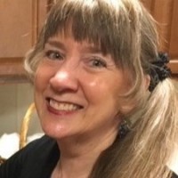 Jane Lambert Email & Phone Number