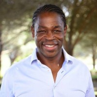 Serge Betsen Email & Phone Number