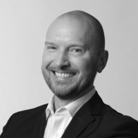 David Klose Email & Phone Number