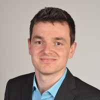 Ivo Grgic Email & Phone Number