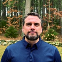 Nick Barnes Email & Phone Number