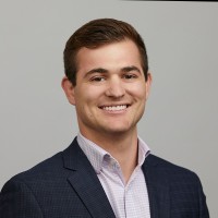 Mitchell Snyder Email & Phone Number