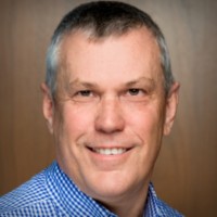 SIGMA CORPORATION Employee Mark Carpenter's profile photo