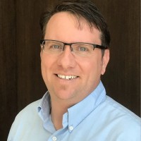 Bryan Poff Email & Phone Number