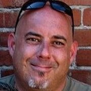 Eaton & Associates Employee Dave Harmon's profile photo