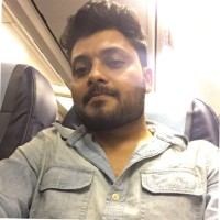 Rakesh A Email