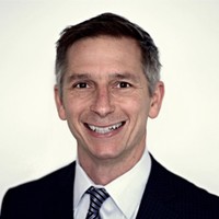 EAI Water Employee Jeffery Martens's profile photo