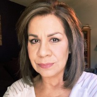 Pt Pro Inc Employee Cristine Gutierrez's profile photo