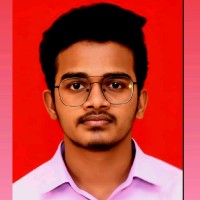 Mulleti Vishal's profile photo