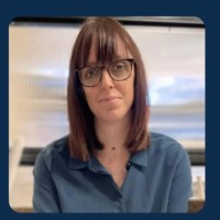 Community Academies Trust Employee Katie Devitt's profile photo