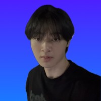Ryan Jin Email