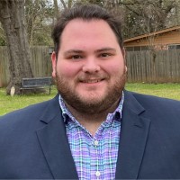 Downstream Employee Kyle Prest's profile photo