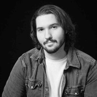 Vintage Audio Employee Mark Rucci's profile photo