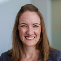 Maria Madsen Email & Phone Number