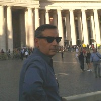 Dario Bertocco Email