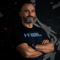 Marino Basic Email & Phone Number