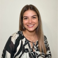 Apcor Employee Mariana Gonçalves's profile photo