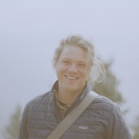Sierra Nevada Corporation Employee Phil Brooks's profile photo