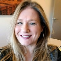 Alexandra Leith Email & Phone Number