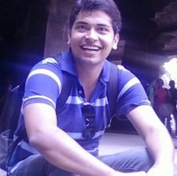 Gaurav Sachdeva's profile photo