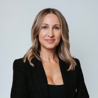 Nicole Kiernan Email & Phone Number