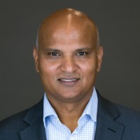 vCom Solutions Employee Bhanu Anukonda's profile photo