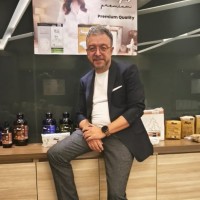 Mehmet Ermiş Email
