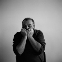 Wallscope Employee Ian Allaway's profile photo