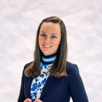 Caresfield Employee Tiffany MacDougall's profile photo