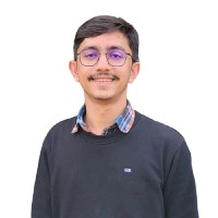 Rushi Kaneriya's profile photo