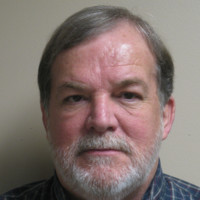 Simon Property Management Employee Don Hamilton's profile photo