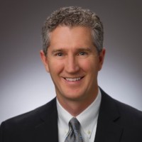 Mark Paull Email & Phone Number