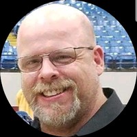 Christopher Stowell Email & Phone Number