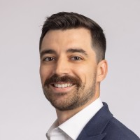 Rob Foster Email & Phone Number