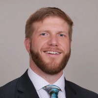 ExxonMobil Employee Thomas Wesselmann's profile photo