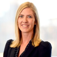 Kate Farr Email