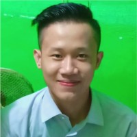 SPRT Employee Dio Adriansyah's profile photo