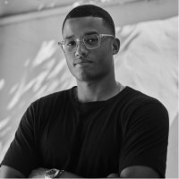 Fifth Down Capital Employee Kyle Robiskie's profile photo