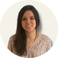 Marie Daladoire Email