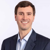 Aspirion Employee Brandon Pittman's profile photo