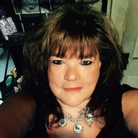 Kendall County Employee Ronda Thomas's profile photo