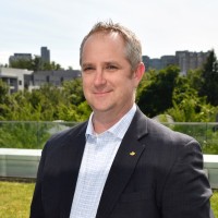 Wesley Clapper Email & Phone Number