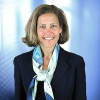 Tetra Tech Employee Charlie MacPherson's profile photo