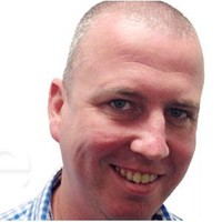 Lee Harper Email