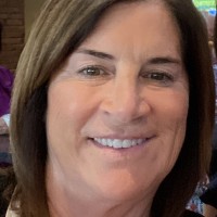 Sue Etheridge Email & Phone Number