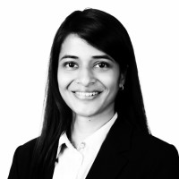 Nikita Sethia's profile photo