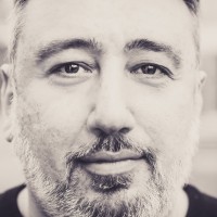 vi2vi Retail Solution GmbH Employee Serdal Kazanc's profile photo