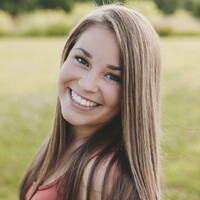 KLAS Solutions Employee Aubrey Moore's profile photo