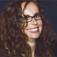 Pixie Technology Employee Vera Bevini's profile photo