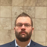 Joseph Swider Email & Phone Number